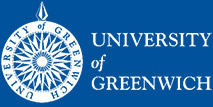 University of Greenwich