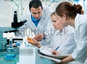 MSc Occupational Hygiene