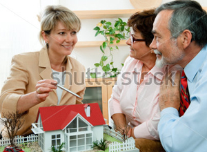 MSc Real Estate