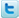 twitter icon