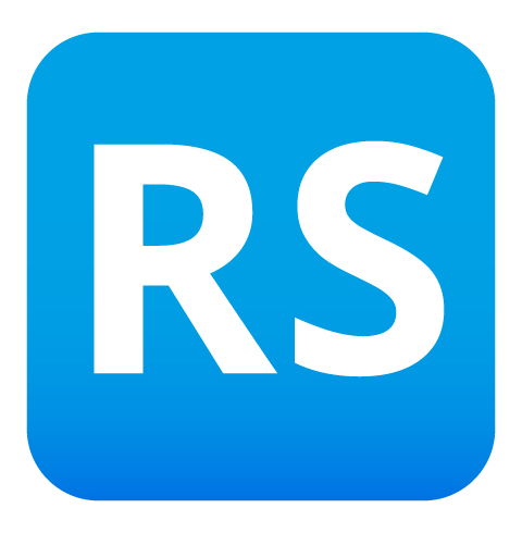 Icon for retail studio